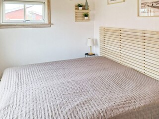 Holiday house Gudhjem  8