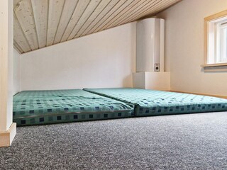 Holiday house Gudhjem  13