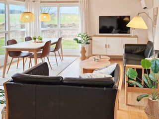 Holiday house Gudhjem  7