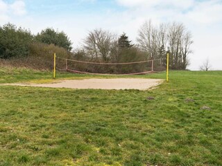 Holiday house Købingsmark Outdoor Recording 3