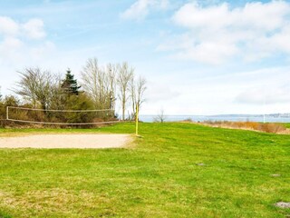 Vakantiehuis Købingsmark  27