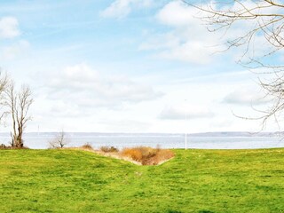 Holiday house Købingsmark  43