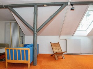 Ferienhaus Købingsmark  44