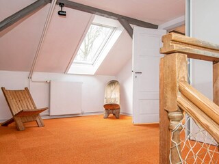 Casa per le vacanze Købingsmark  50