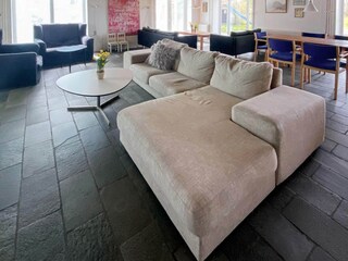 Ferienhaus Købingsmark  50