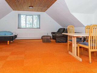 Ferienhaus Købingsmark  30