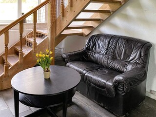 Casa per le vacanze Købingsmark  28