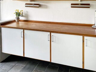 Ferienhaus Købingsmark  27