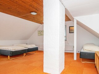 Ferienhaus Købingsmark  18