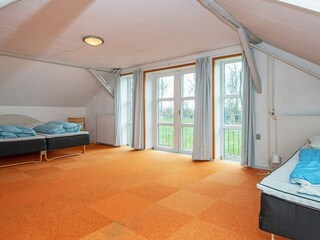 Ferienhaus Købingsmark  34