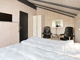 Holiday house Blåvand  15
