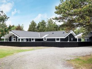 Casa per le vacanze 8 persone case ad Blåvand - Blåvand - image1
