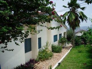 North Side