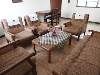 PC-Room