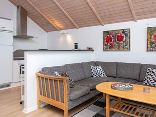 Ferienhaus Sønderballe  17
