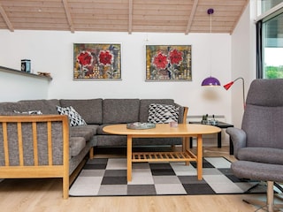 Ferienhaus Sønderballe  31