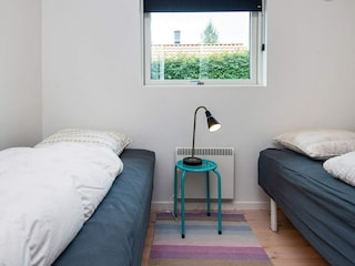 Holiday house Sønderballe  18