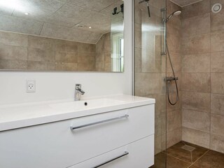 Casa de vacaciones Sønderballe  27