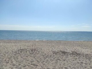 Casa de vacaciones Sønderballe  30