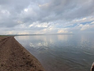 Casa per le vacanze Sønderballe  11