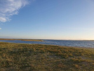 Casa de vacaciones Sønderballe  36