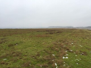 Maison de vacances Sønderballe  23