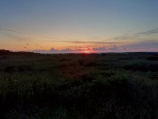 Casa per le vacanze Nørlev Strand  23
