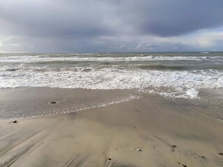 Casa per le vacanze Nørlev Strand  24