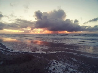 Ferienhaus Nørlev Strand  30