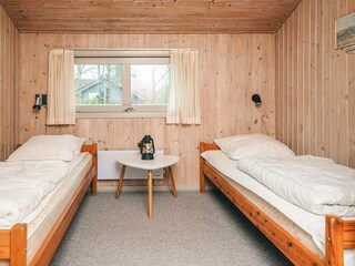 Vakantiehuis Ansager  30