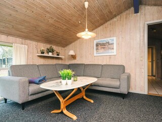 Ferienhaus Ansager  21