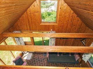Ferienhaus Bjerge Strand  8