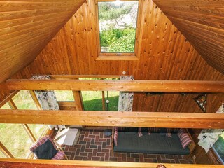 Ferienhaus Bjerge Strand  9