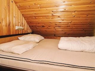 Maison de vacances Bjerge Strand  17