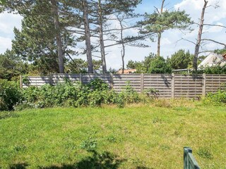 Holiday house Bjerge Strand  7