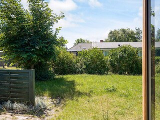 Casa per le vacanze Bjerge Strand  7