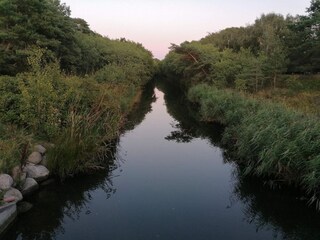 Casa de vacaciones Bjerge Strand  40