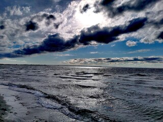 Ferienhaus Bjerge Strand  25