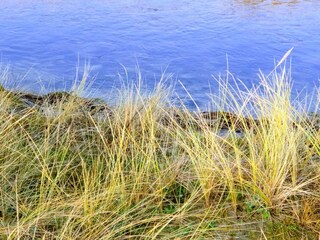 Ferienhaus Bjerge Strand  32