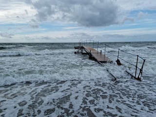 Vakantiehuis Bjerge Strand  40
