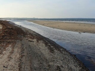 Vakantiehuis Bjerge Strand  30