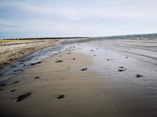 Maison de vacances Bjerge Strand  31