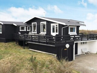 Ferienhaus Skagen  27