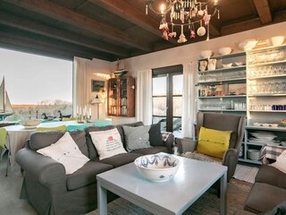Holiday house Skagen  3