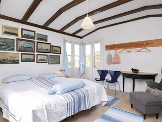 Holiday house Skagen  4