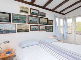 Casa per le vacanze Skagen  36