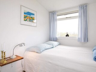 Ferienhaus Skagen  32