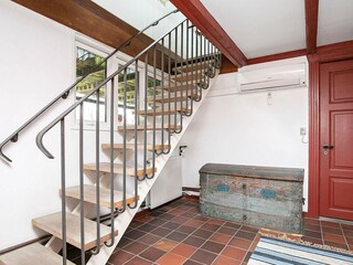 Holiday house Skagen  37
