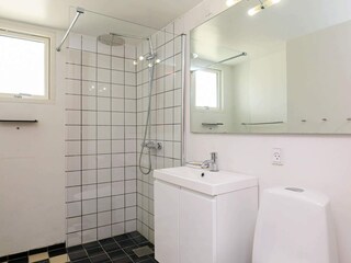 Holiday house Skagen  5