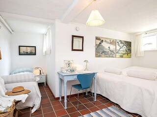 Casa per le vacanze Skagen  39
